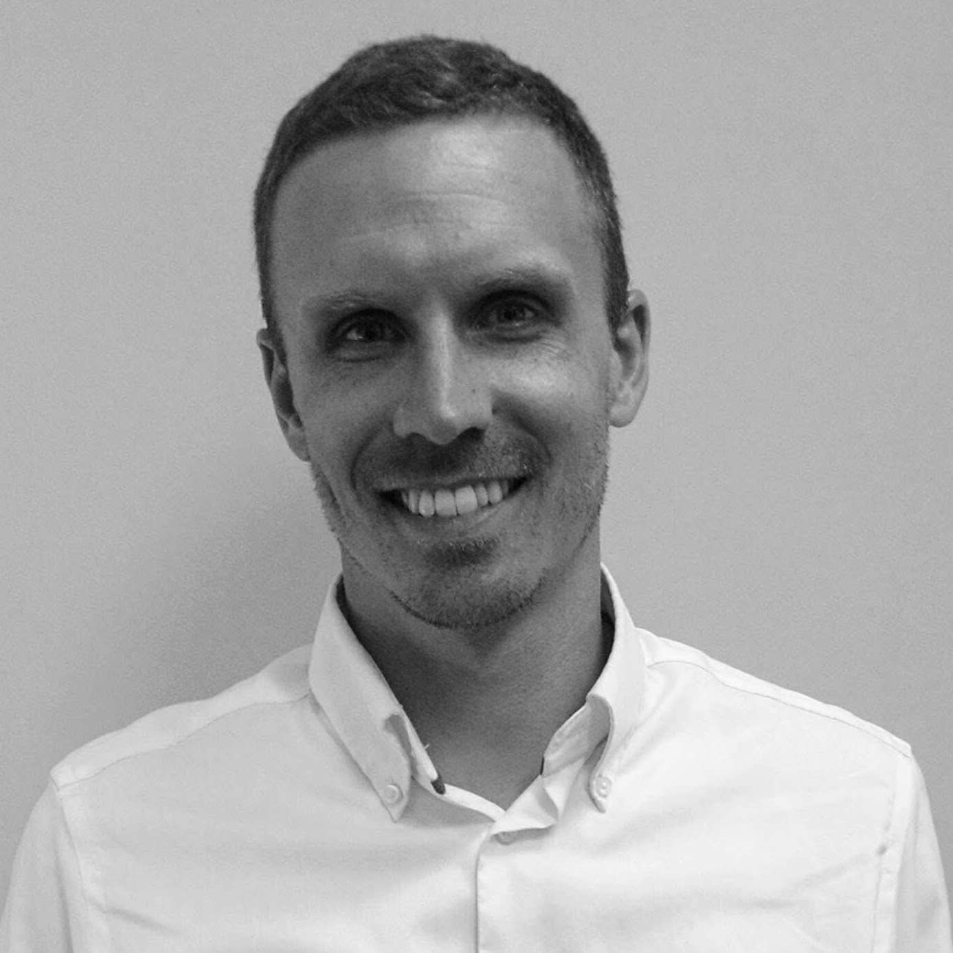 Owner profile picture